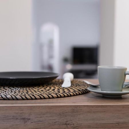 佛罗伦萨San Frediano Elegant公寓 外观 照片
